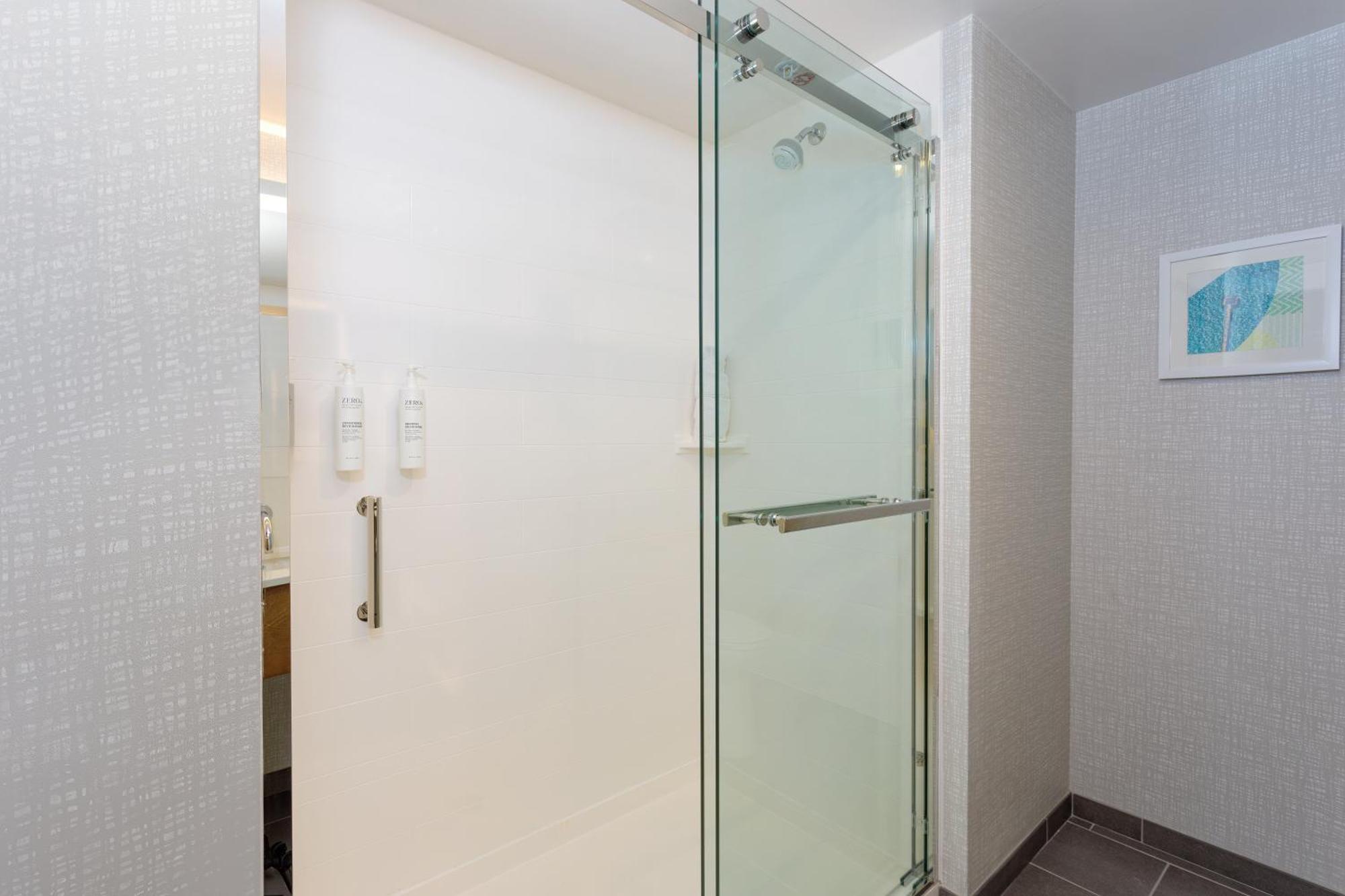 Hampton Inn By Hilton Ocoee Orlando Ruang foto