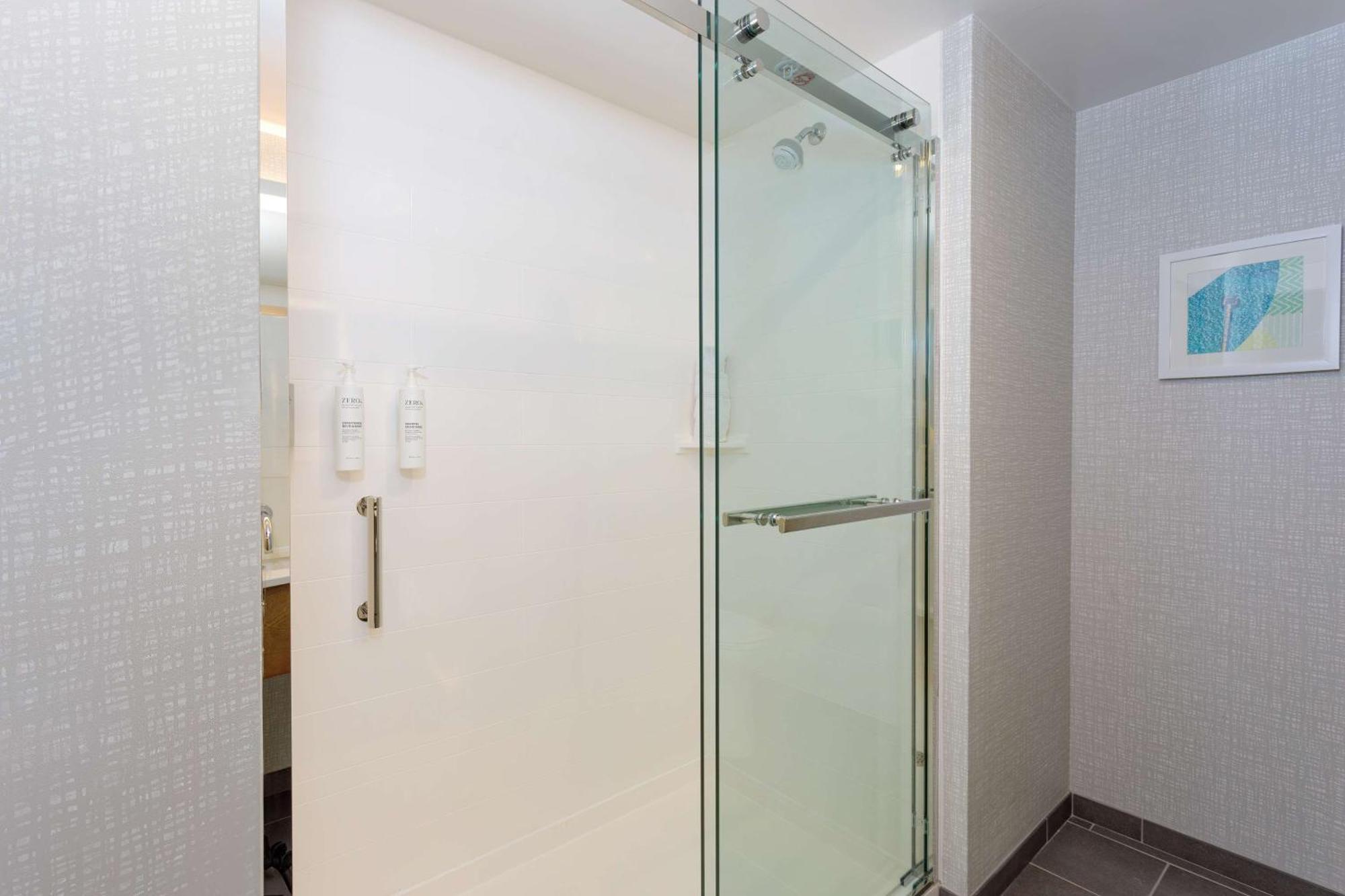 Hampton Inn By Hilton Ocoee Orlando Bagian luar foto